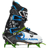 Neve Pro Crampon