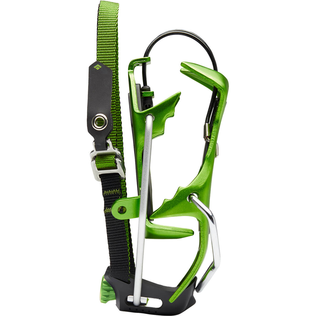 Neve Pro Crampon