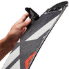 Offset Trim Tool