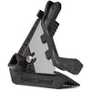 Offset Trim Tool