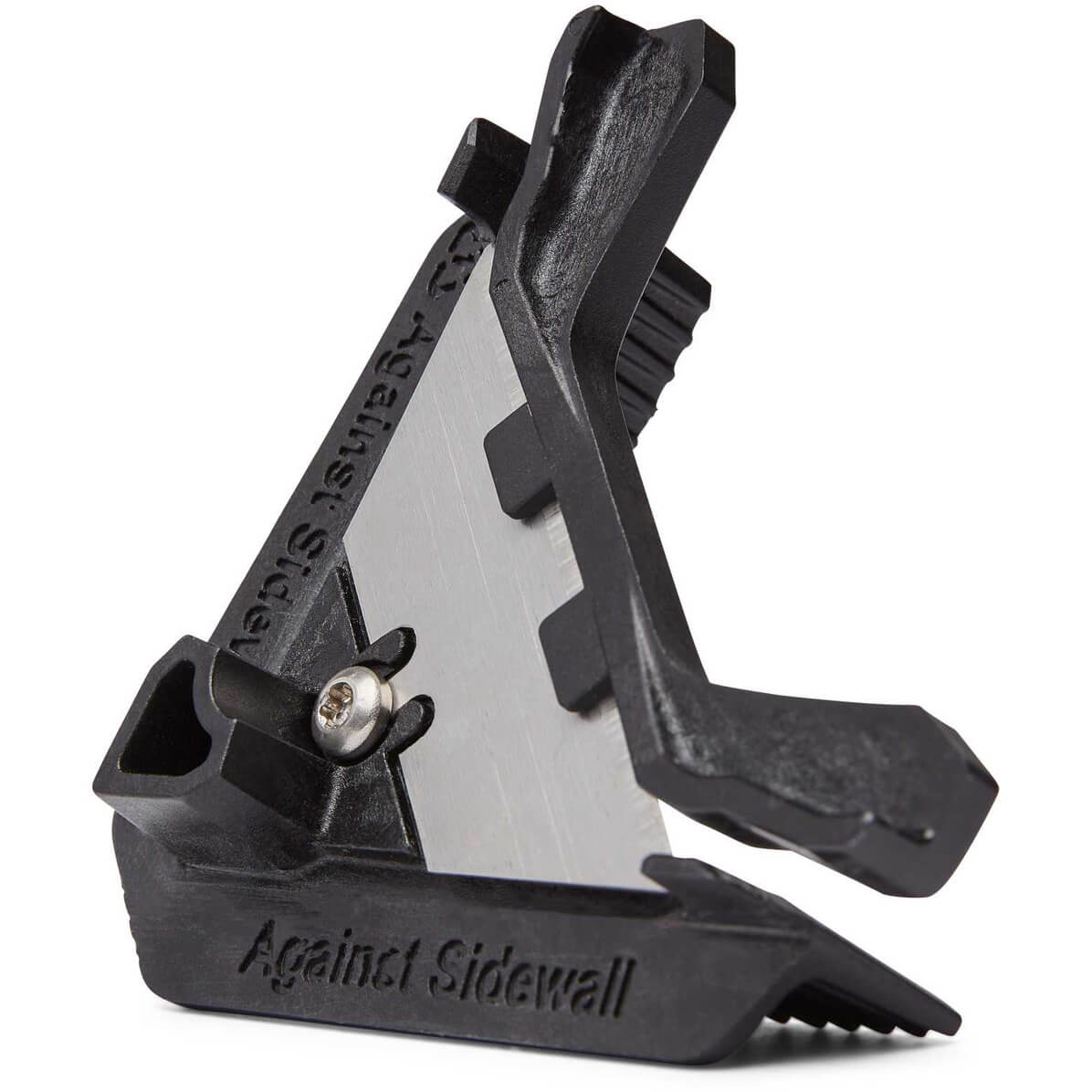 Offset Trim Tool