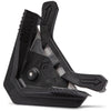 Offset Trim Tool