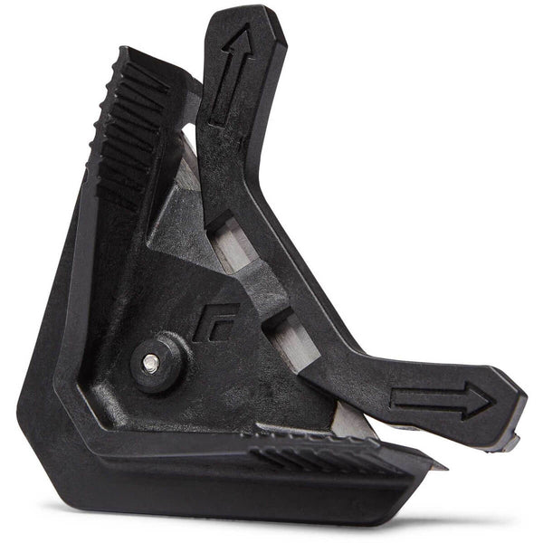 Offset Trim Tool