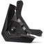 Offset Trim Tool