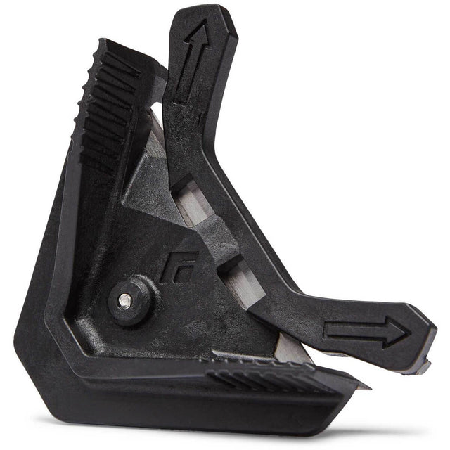Offset Trim Tool