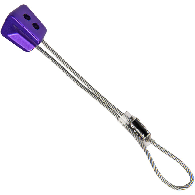Offset Stoppers