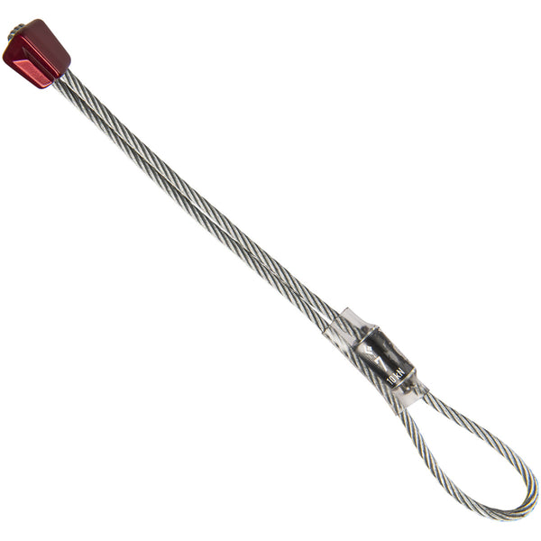 Offset Stoppers