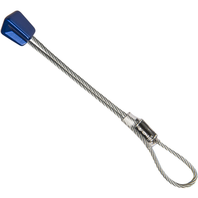 Offset Stoppers