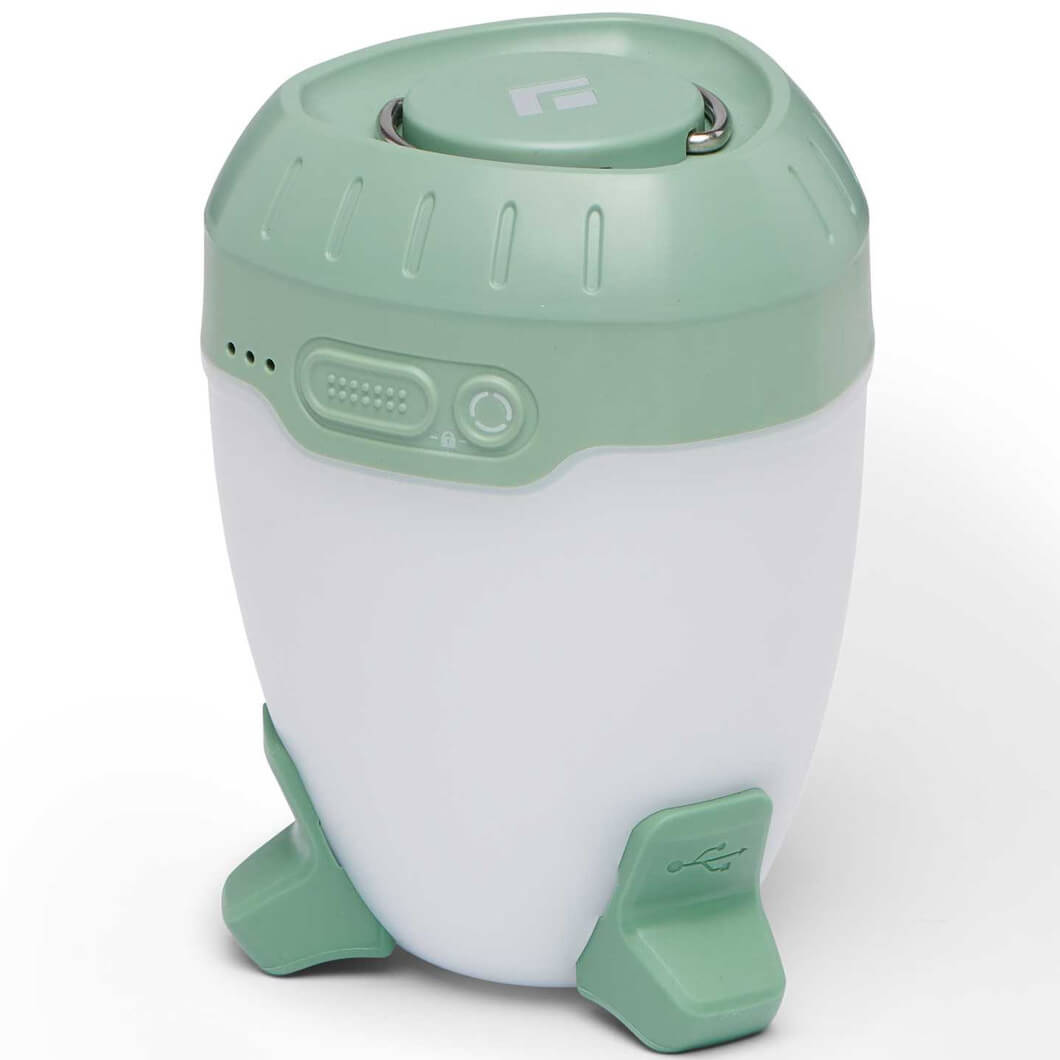 Orbiter 450 Lantern