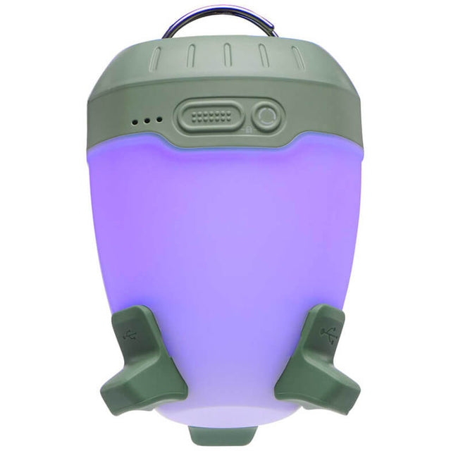 Orbiter 450 Lantern