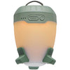 Orbiter 450 Lantern