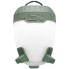 Orbiter 450 Lantern