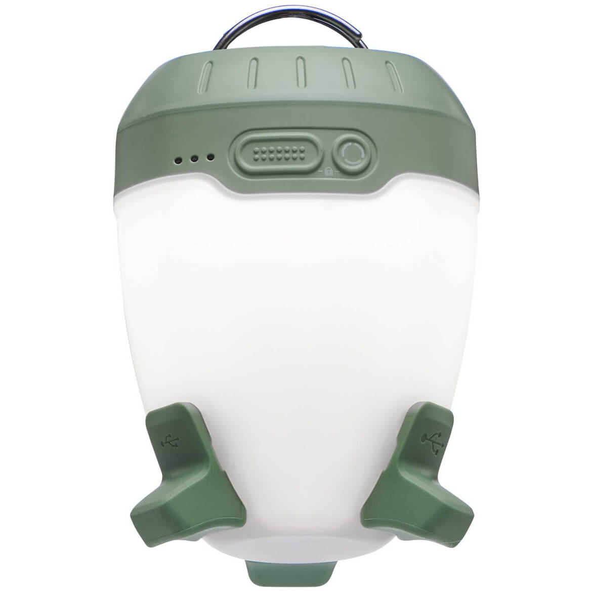 Orbiter 450 Lantern