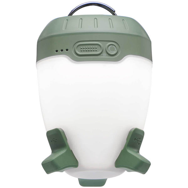 Orbiter 450 Lantern