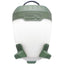 Orbiter 450 Lantern