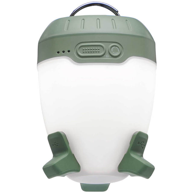 Orbiter 450 Lantern