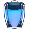 Orbiter 650 Lantern
