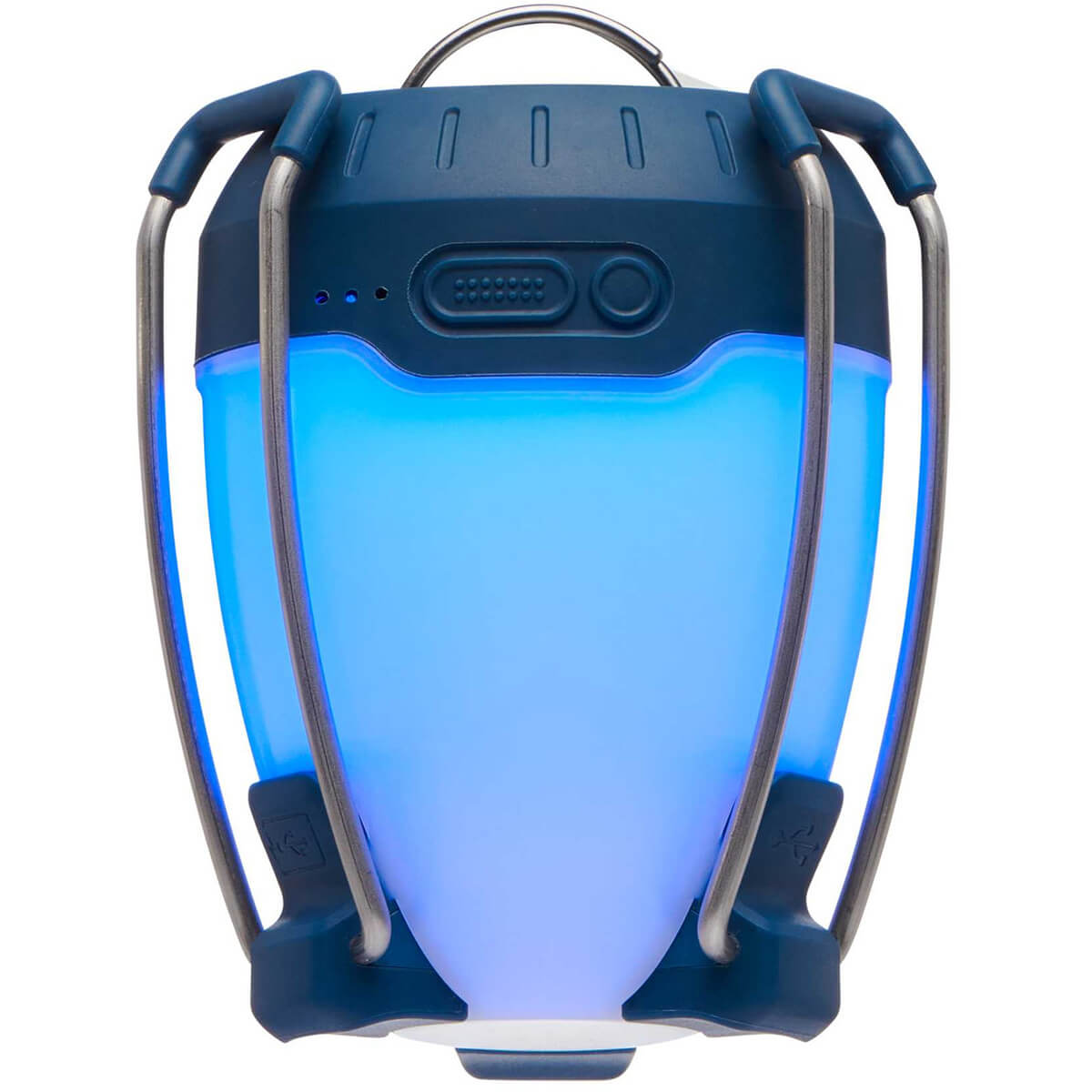 Orbiter 650 Lantern