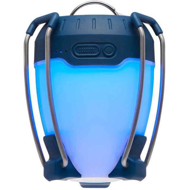 Orbiter 650 Lantern