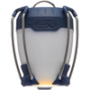 Orbiter 650 Lantern