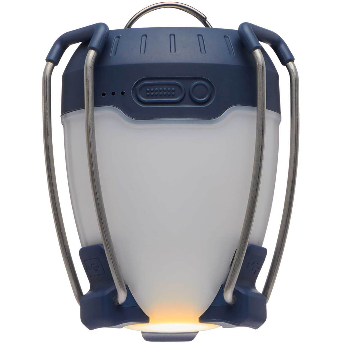 Orbiter 650 Lantern