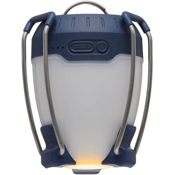 Orbiter 650 Lantern