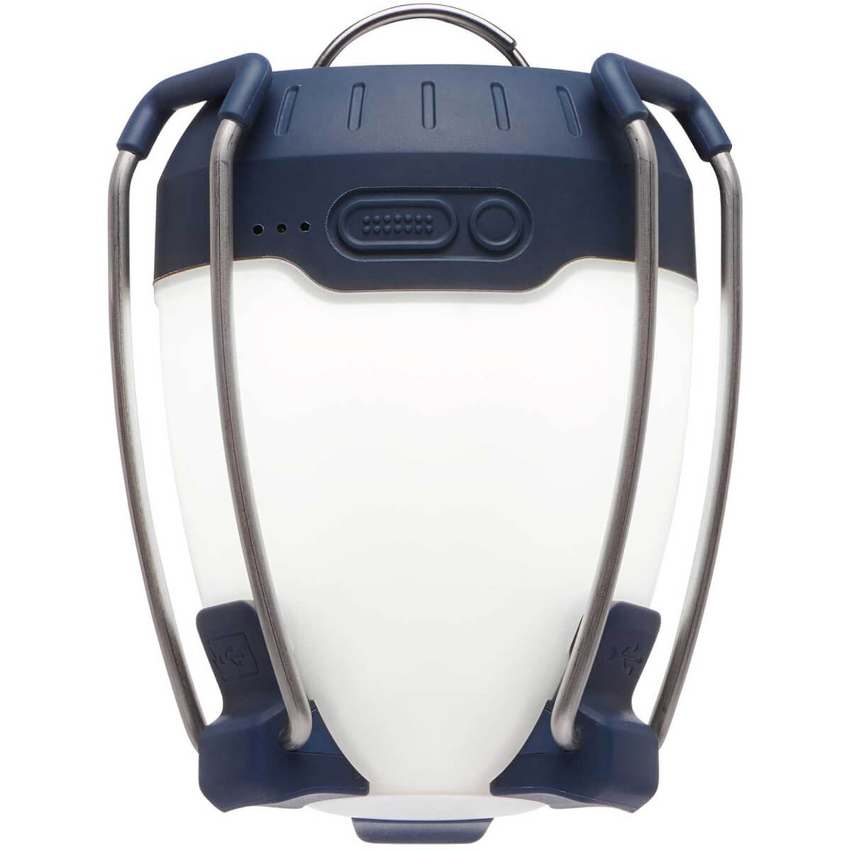 Orbiter 650 Lantern