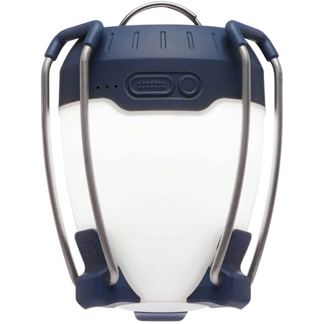 Orbiter 650 Lantern