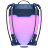 Orbiter 650 Lantern