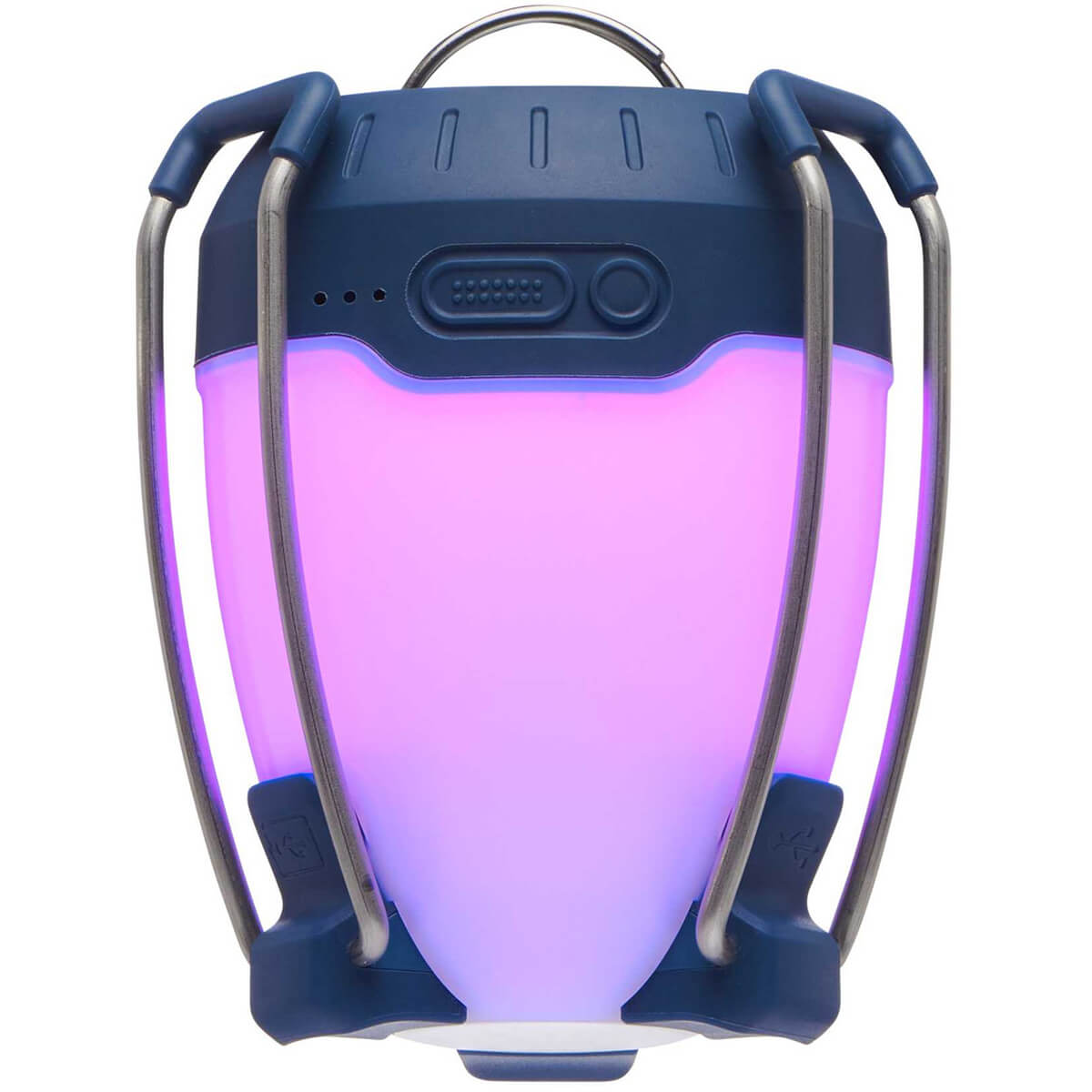 Orbiter 650 Lantern