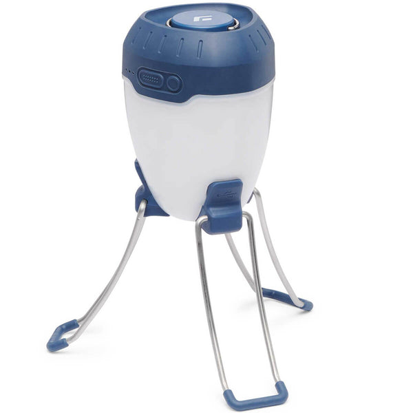 Orbiter 650 Lantern