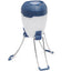 Orbiter 650 Lantern