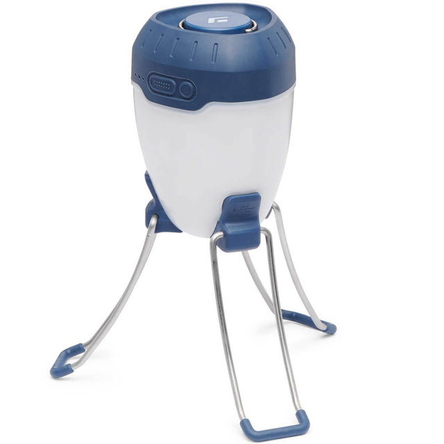 Orbiter 650 Lantern