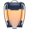 Orbiter 650 Lantern
