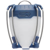 Orbiter 650 Lantern