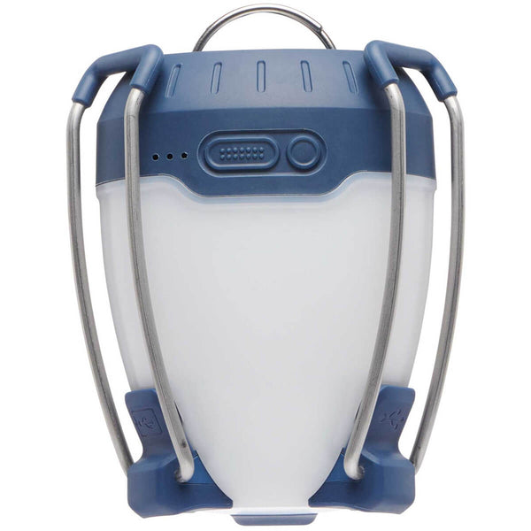 Orbiter 650 Lantern