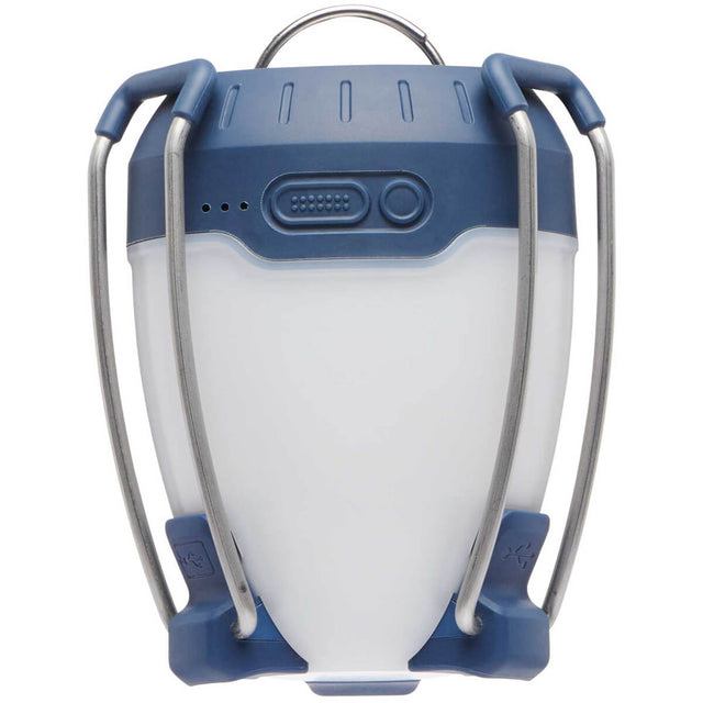 Orbiter 650 Lantern