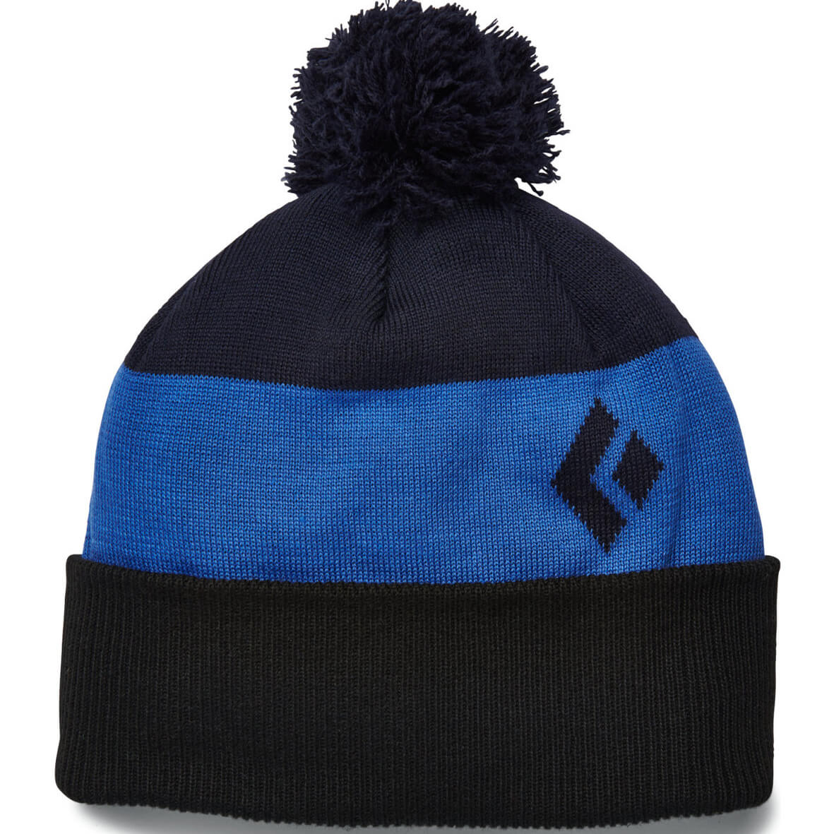 Pom Beanie