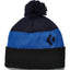 Pom Beanie