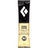 Pure Gold Chalk
