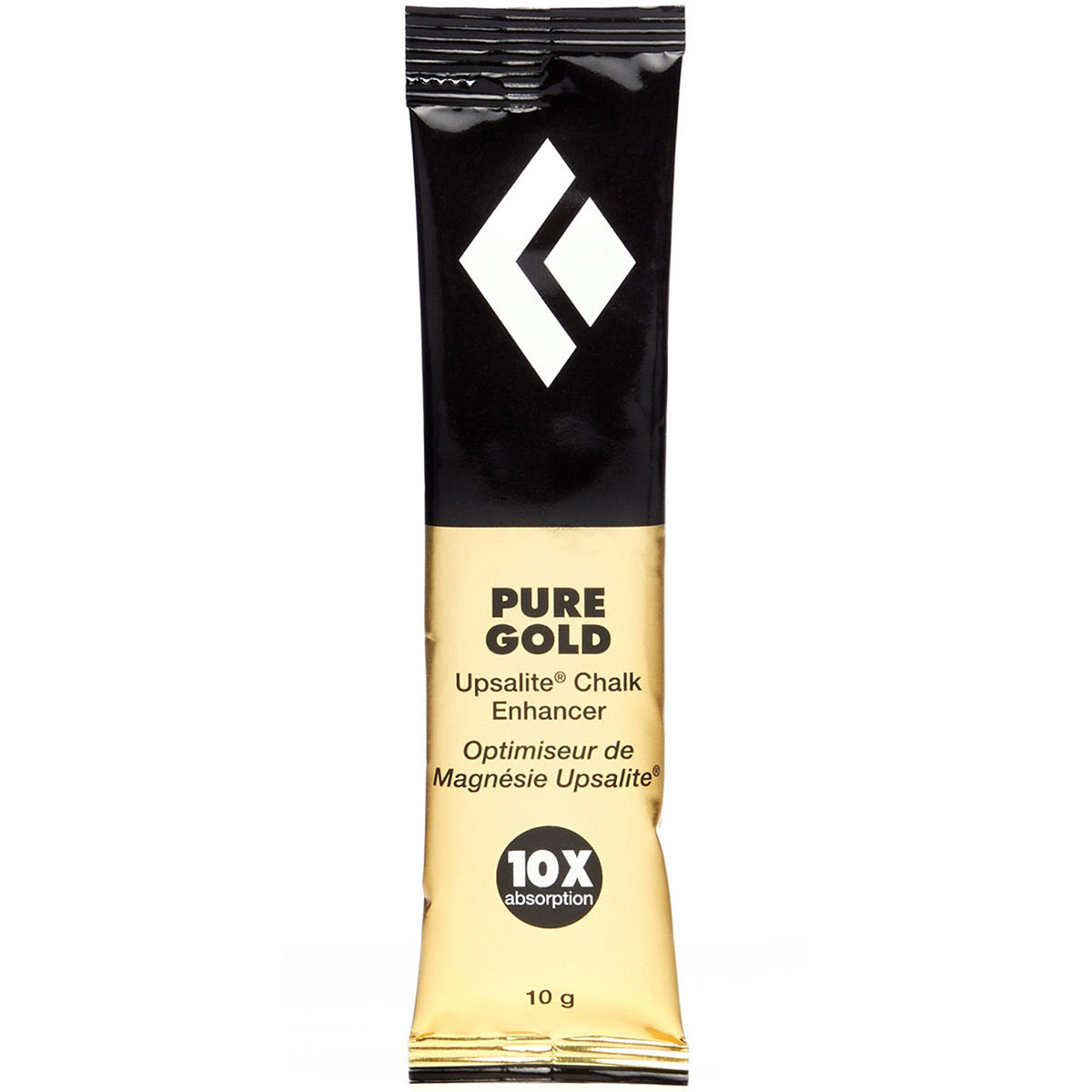 Pure Gold Chalk