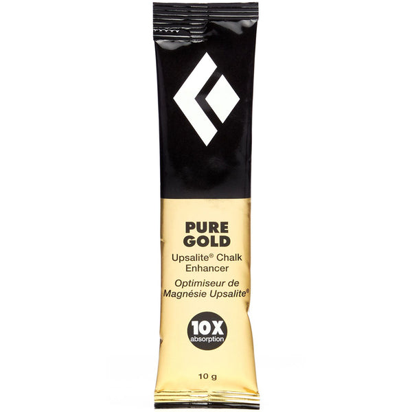 Pure Gold Chalk