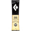 Pure Gold Chalk