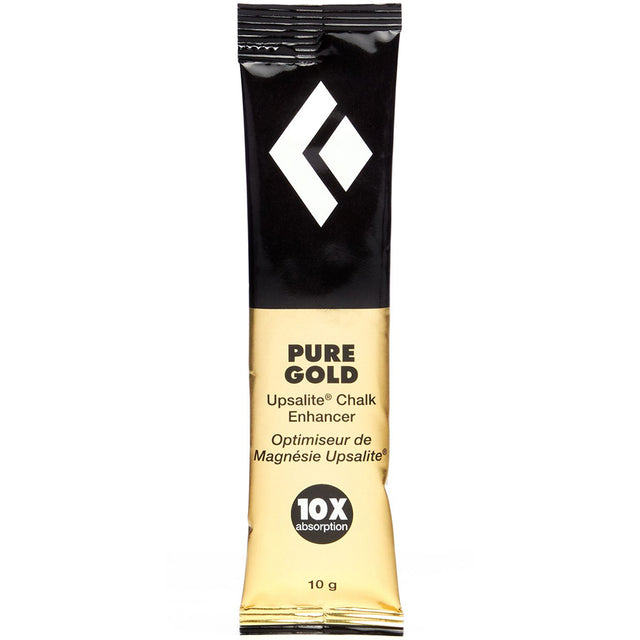 Pure Gold Chalk