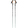 Pursuit FLZ Trekking Poles (Pair)