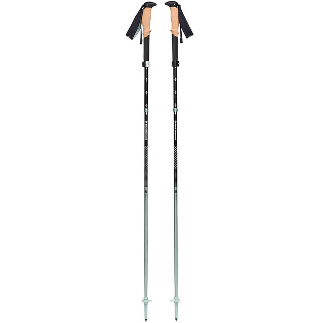 Pursuit FLZ Trekking Poles (Pair)