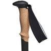 Pursuit FLZ Trekking Poles (Pair)
