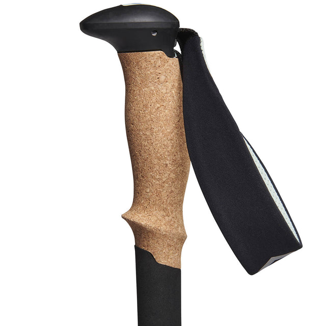 Pursuit FLZ Trekking Poles (Pair)