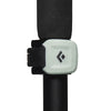 Pursuit FLZ Trekking Poles (Pair)