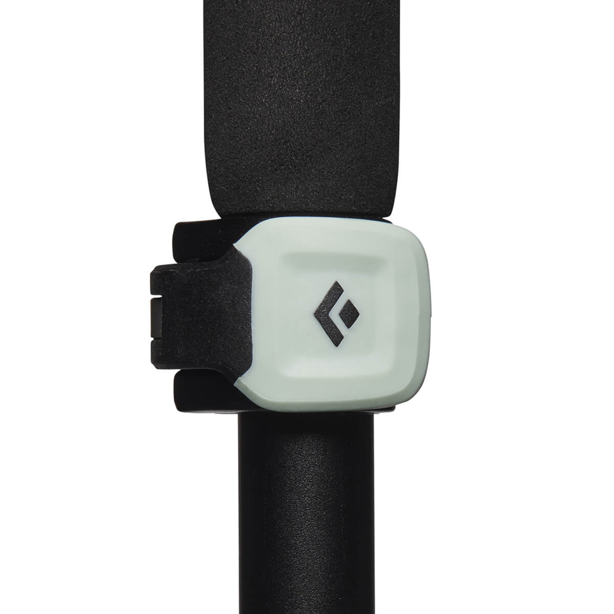 Pursuit FLZ Trekking Poles (Pair)